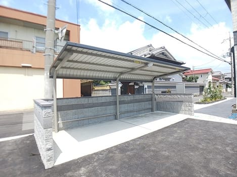 Naikan9 20260714000000