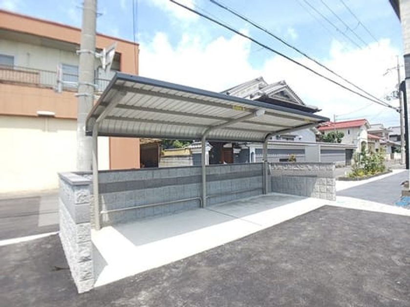 Naikan9 20260714000000 945x630