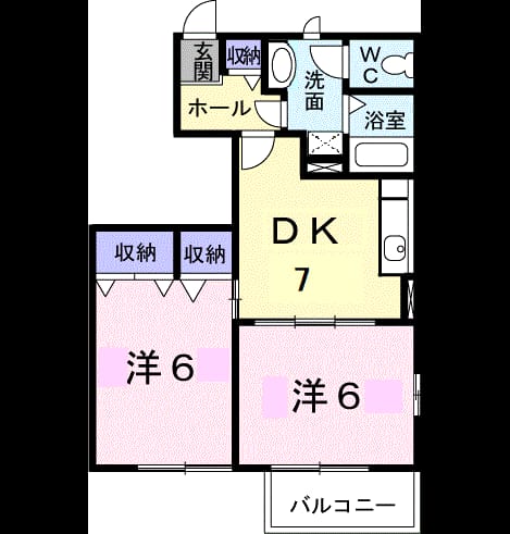 Madori 20221222000000