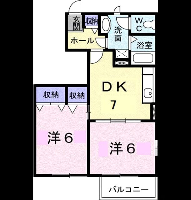 Madori 20221222000000 640x640