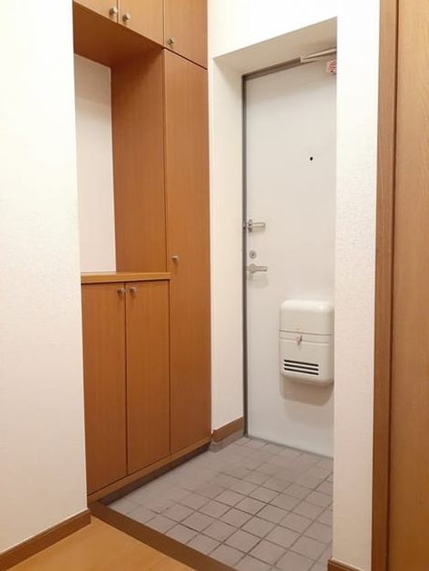 Naikan10 20221107000000 945x630