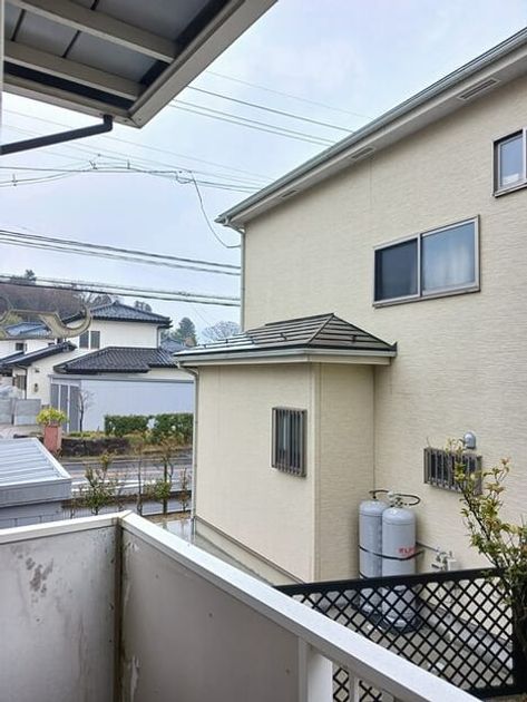 Naikan12 20260326000000 945x630