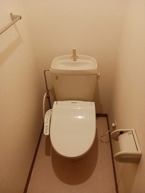 Naikan5 20250415000000 945x630
