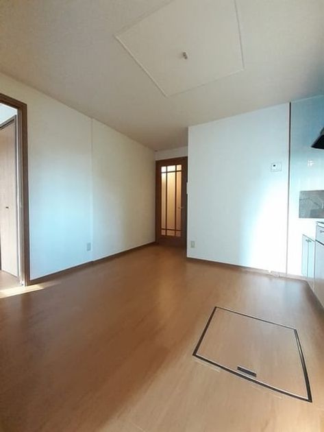 Naikan8 20221107000000 945x630