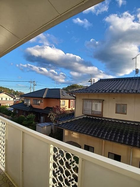 Naikan12 20261027000000 945x630