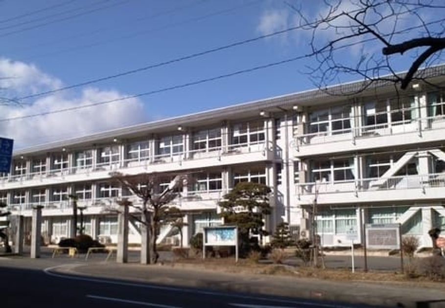 Naikan16 20210517000000 945x630
