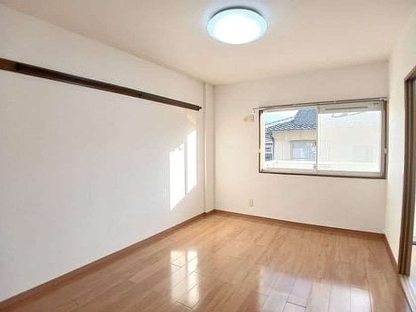 Naikan2 20261027000000 945x630