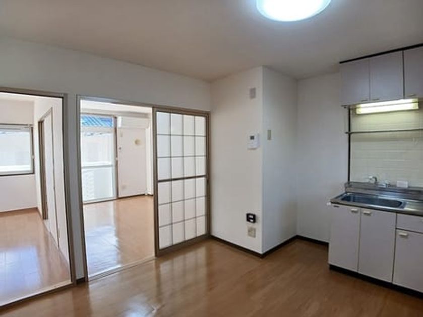 Naikan3 20261027000000 945x630