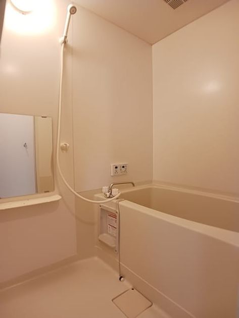Naikan5 20261027000000 945x630