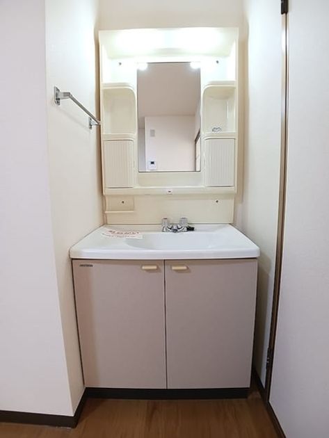 Naikan6 20261027000000 945x630