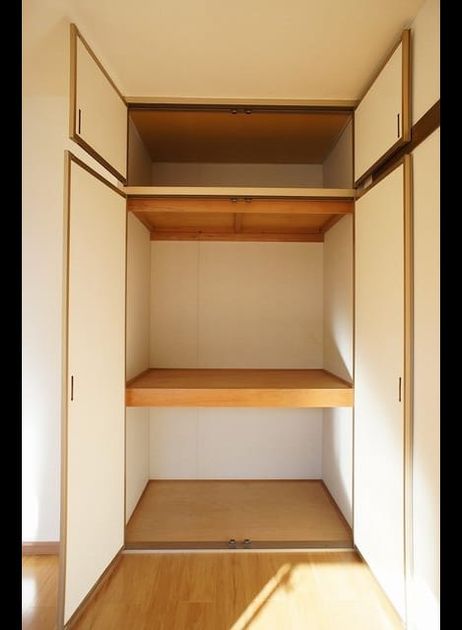 Naikan7 20171216000000 945x630