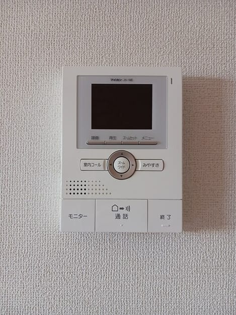 Naikan12 20250731000000