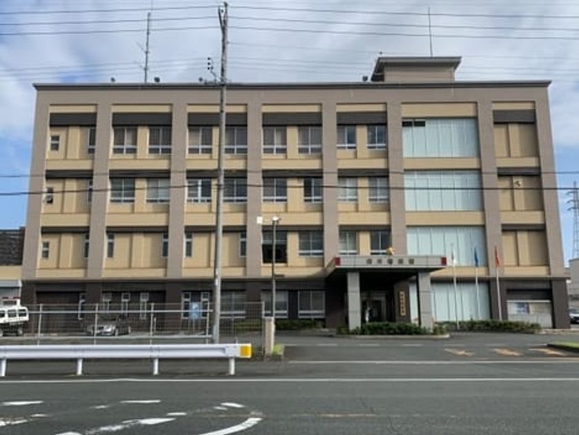 Naikan17 20210916000000 945x630