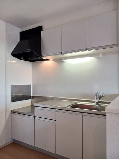 Naikan2 20250731000000 945x630