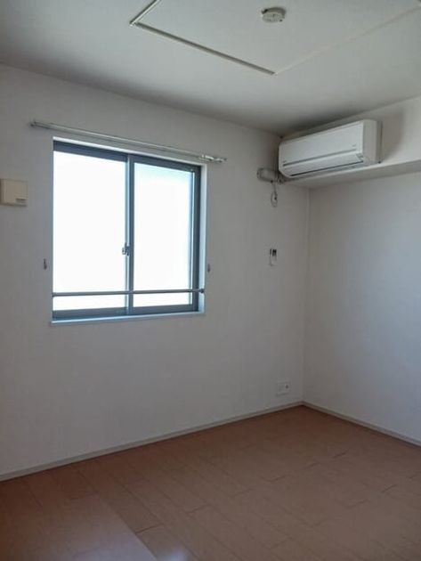 Naikan5 20250731000000 945x630