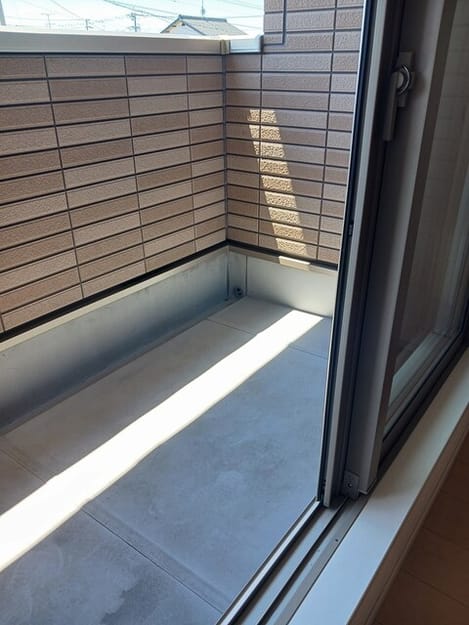 Naikan9 20250731000000