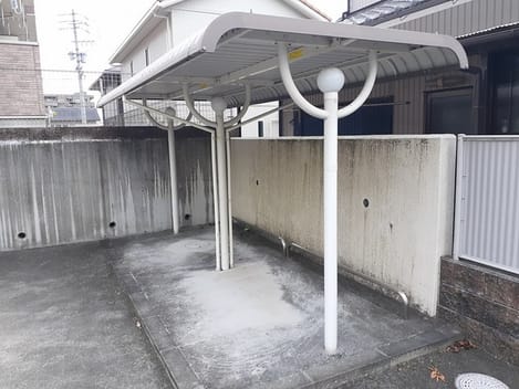 Naikan10 20221003000000