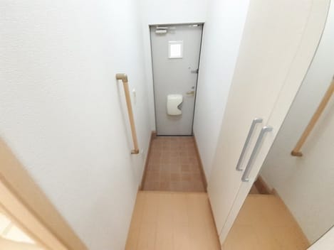 Naikan12 20221003000000