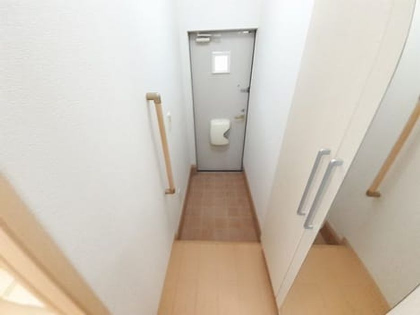 Naikan12 20221003000000 945x630