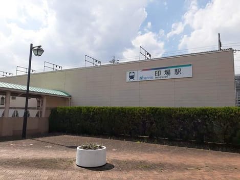 Naikan18 20221209000000