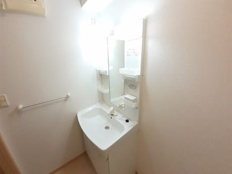 Naikan4 20221003000000