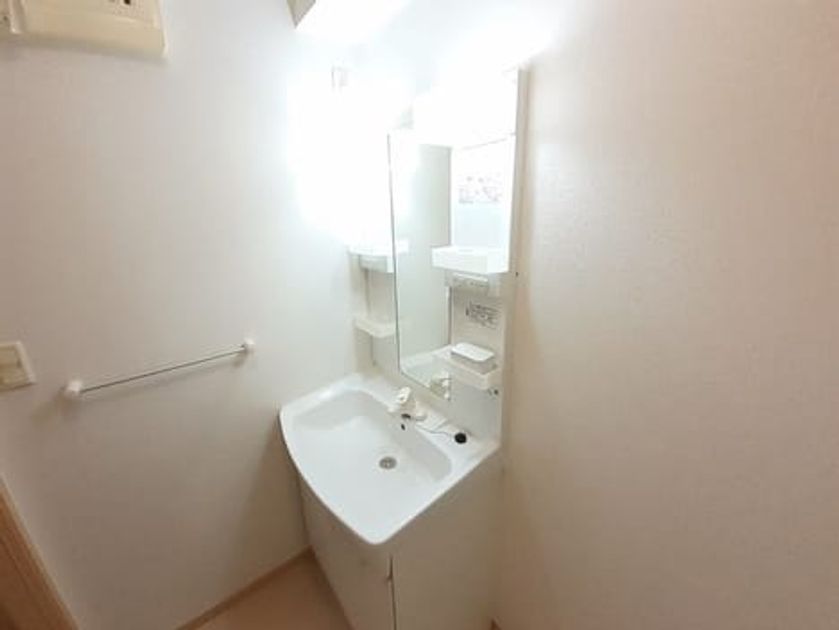 Naikan4 20221003000000 945x630