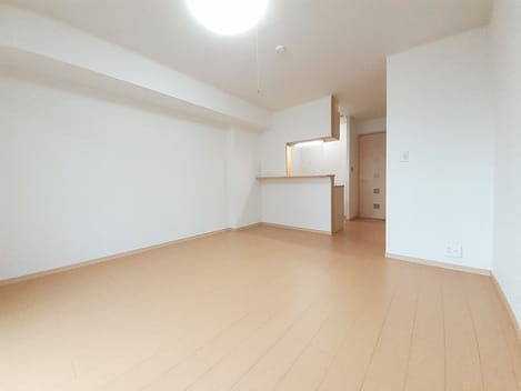 Naikan6 20221003000000