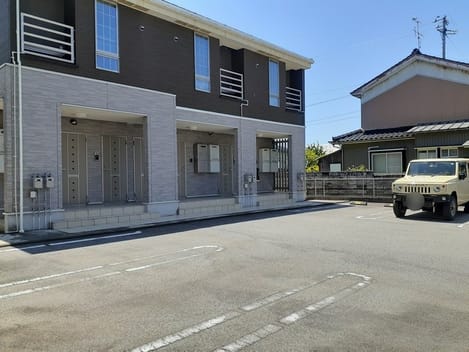 Naikan11 20240514000000