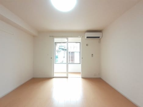 Naikan1 20230710000000