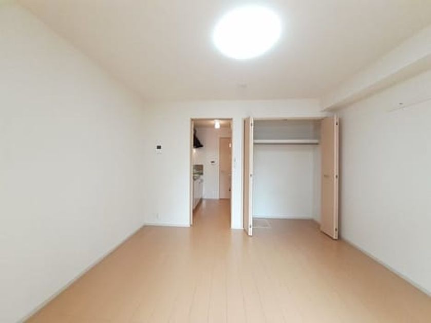 Naikan4 20230710000000 945x630
