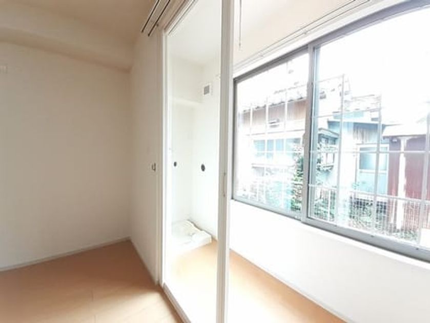 Naikan5 20230710000000 945x630