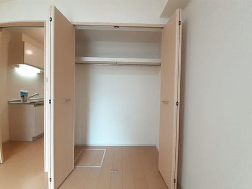 Naikan6 20230710000000 945x630