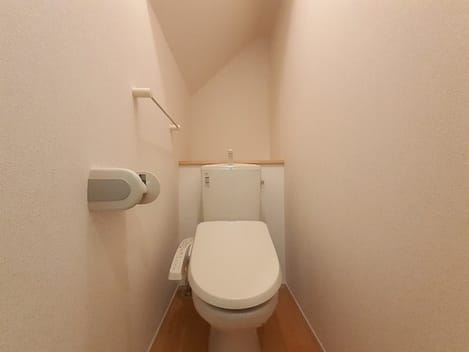 Naikan8 20230710000000