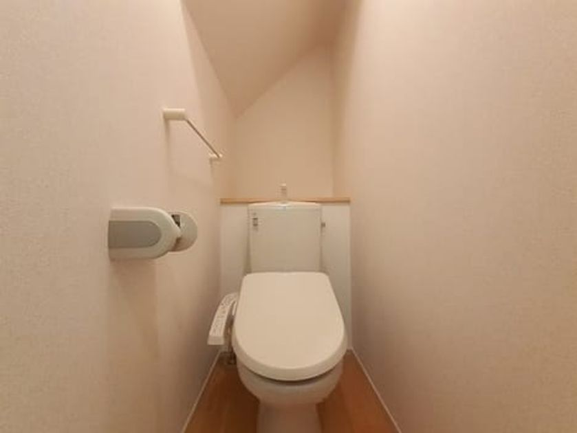 Naikan8 20230710000000 945x630