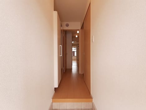 Naikan9 20230710000000