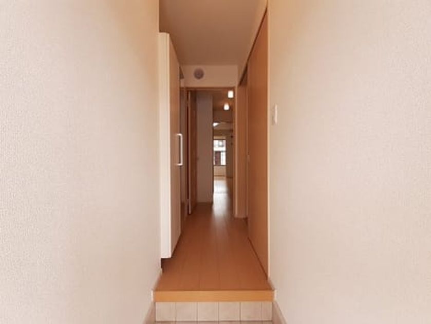 Naikan9 20230710000000 945x630
