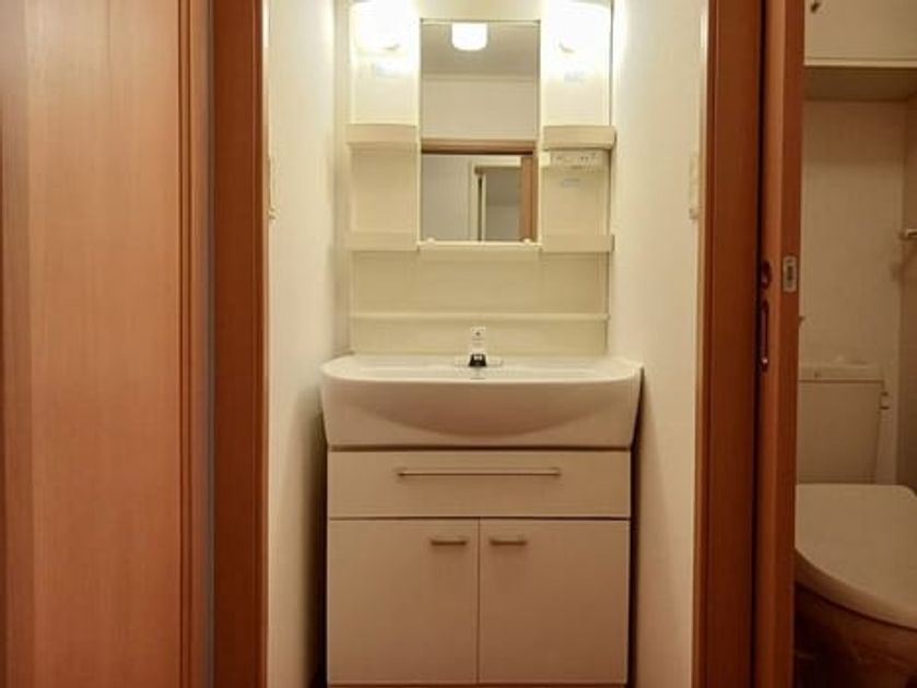 Naikan7 20260522000000 945x630