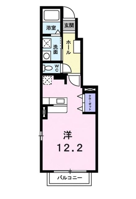 Madori 20260312000000 640x640