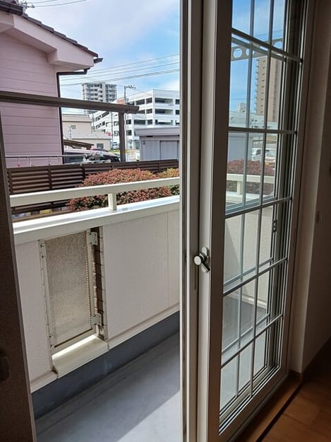 Naikan10 20260513000000