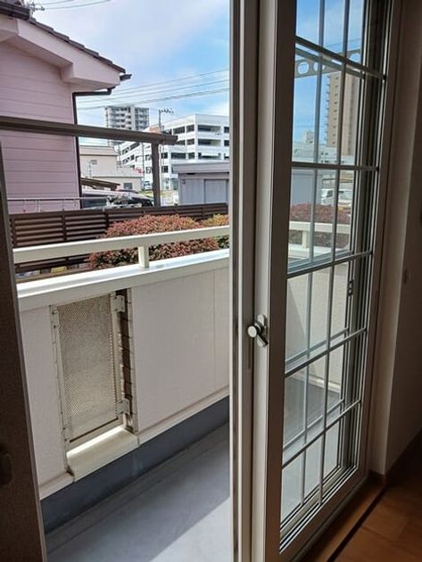 Naikan10 20260513000000 945x630