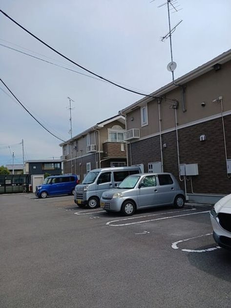 Naikan11 20260513000000 945x630