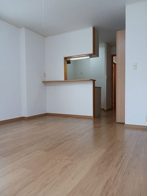 Naikan4 20260513000000 945x630