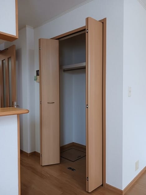Naikan6 20260513000000