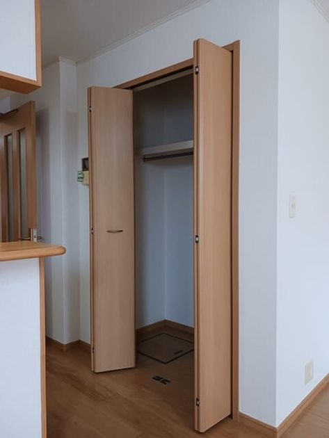 Naikan6 20260513000000 945x630