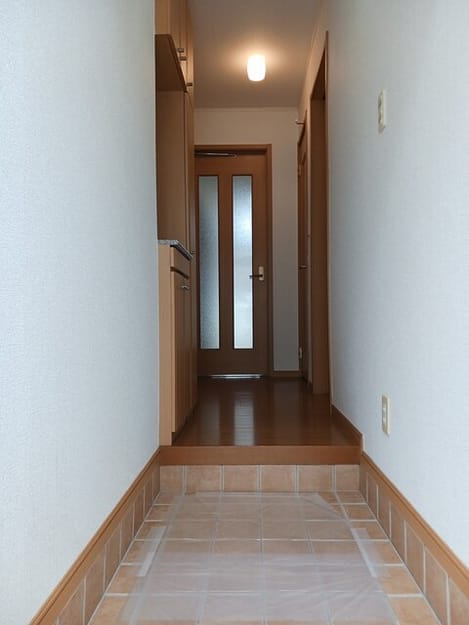 Naikan7 20260513000000