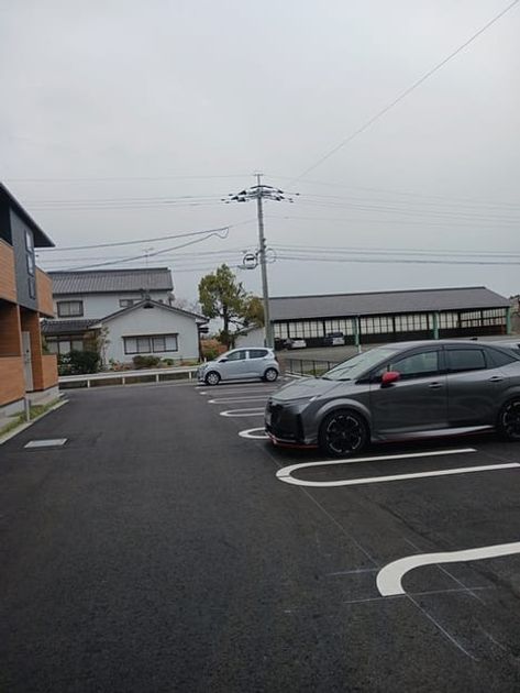 Naikan12 20250402000000 945x630