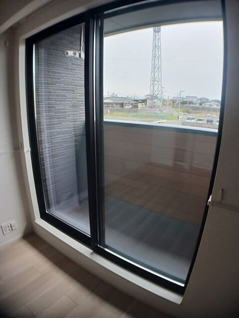 Naikan9 20250402000000 945x630
