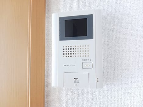 Naikan12 20260526000000