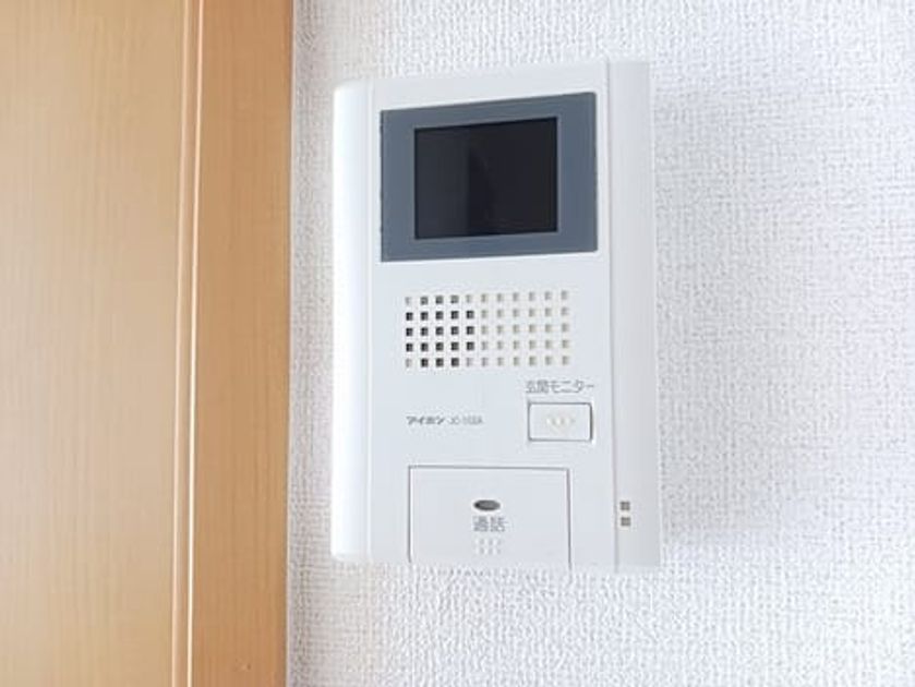 Naikan12 20260526000000 945x630