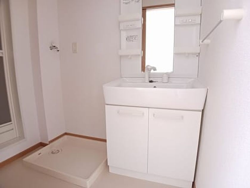 Naikan4 20260526000000 945x630